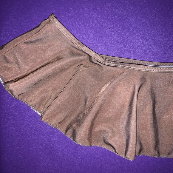 Bikini Top - Picture 2 of 7